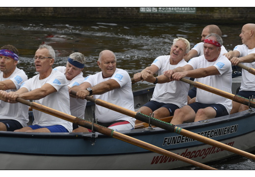 20251011-Grachtenrace-JP-404